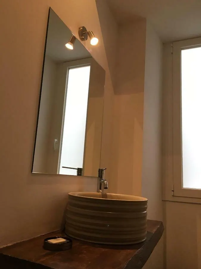 Ac Flaminio Guest House Rom